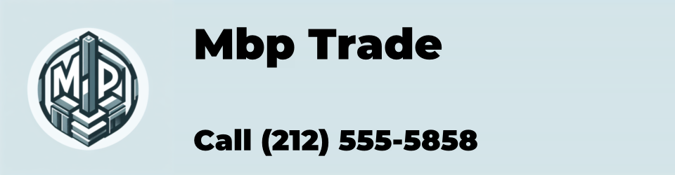 Mbp Trade