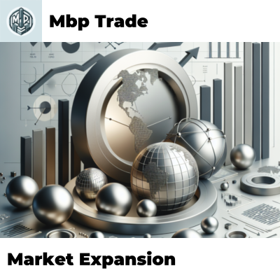 Market Expansion