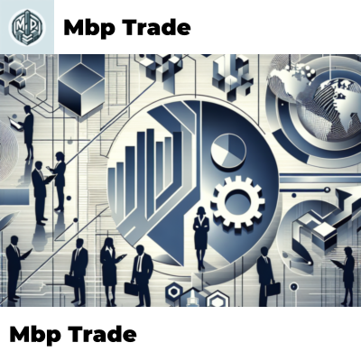 Mbp Trade